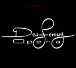 Deafening Opera : Rebirth